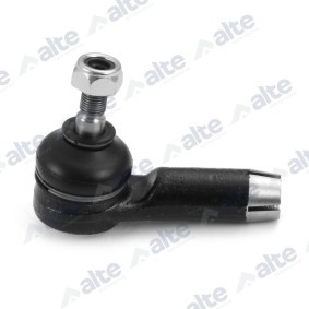Achetez des Rotule de direction ALTE AUTOMOTIVE 77845AL à prix pour 14,49 €