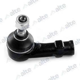 Spurstangenkopf von ALTE AUTOMOTIVE