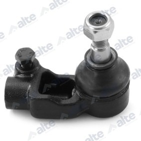 Comprar Rótula de dirección de ALTE AUTOMOTIVE 77902AL a bajo precio de 17,19 €