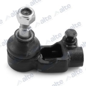 Comprar Rótula de dirección de ALTE AUTOMOTIVE 77903AL a bajo precio de 17,19 €