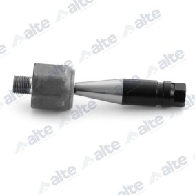 Comprar Rótula axial de dirección de ALTE AUTOMOTIVE 77917AL a bajo precio de 16,55 €