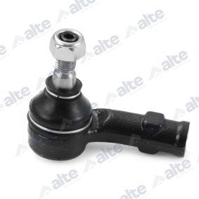 Achetez des Rotule de direction ALTE AUTOMOTIVE 77923AL à prix pour 17,35 €