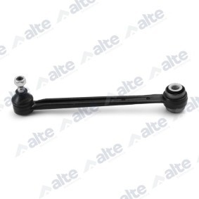 Querlenker 77981AL für E-Klasse T-modell (S210) für 30,09 CHF