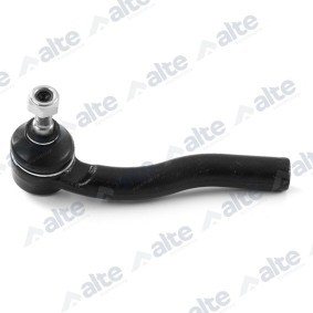 Comprar Rótula de dirección de ALTE AUTOMOTIVE 78017AL a bajo precio de 12,45 €
