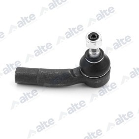 Achetez des Rotule de direction ALTE AUTOMOTIVE 78027AL à prix pour 18,27 €