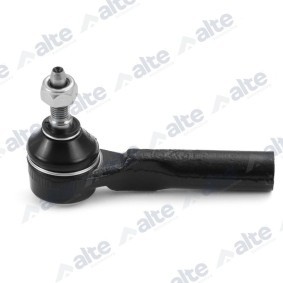 Comprar Rótula de dirección de ALTE AUTOMOTIVE 78033AL a bajo precio de 12,45 €