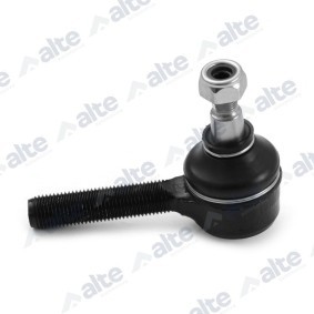 Achetez des Rotule de direction ALTE AUTOMOTIVE 78060AL à prix pour 10,37 €