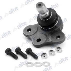 Acquista Testina braccio oscillante da ALTE AUTOMOTIVE 78125AL a buon mercato per soli 21,02 €
