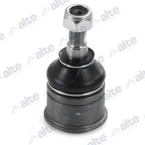 Acquista Testina braccio oscillante da ALTE AUTOMOTIVE 78150AL a buon mercato per soli 18,21 €