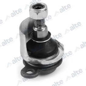 Acquista Testina braccio oscillante da ALTE AUTOMOTIVE 78171AL a buon mercato per soli 20,45 €
