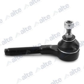 Comprar Rótula de dirección de ALTE AUTOMOTIVE 78426AL a bajo precio de 14,25 €