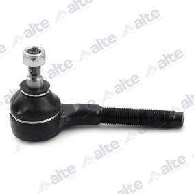 Comprar Rótula de dirección de ALTE AUTOMOTIVE 78427AL a bajo precio de 14,25 €