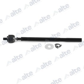 Comprar Rótula axial de dirección de ALTE AUTOMOTIVE 78604AL a bajo precio de 21,78 €