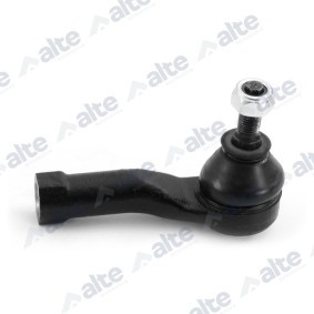 Spurstangenkopf von ALTE AUTOMOTIVE