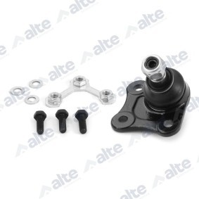 Acquista Testina braccio oscillante da ALTE AUTOMOTIVE 78625AL a buon mercato per soli 18,89 €