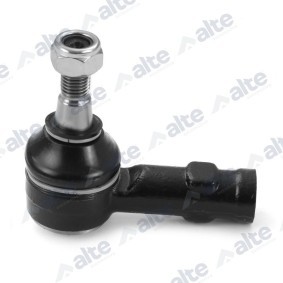 Comprar Rótula de dirección de ALTE AUTOMOTIVE 78637AL a bajo precio de 10,68 €