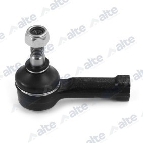 Spurstangenkopf von ALTE AUTOMOTIVE