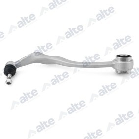 BMW Querlenker von ALTE AUTOMOTIVE