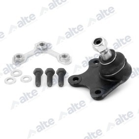 Acquista Testina braccio oscillante da ALTE AUTOMOTIVE 78668AL a buon mercato per soli 21,30 €
