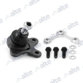 Acquista Testina braccio oscillante da ALTE AUTOMOTIVE 78681AL a buon mercato per soli 20,83 €