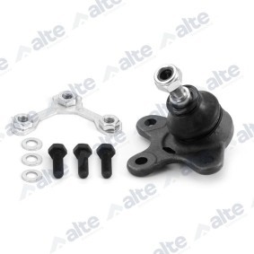 Acquista Testina braccio oscillante da ALTE AUTOMOTIVE 78682AL a buon mercato per soli 19,80 €