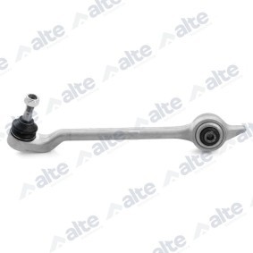 BMW Querlenker von ALTE AUTOMOTIVE