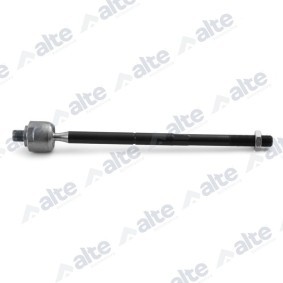 Comprar Rótula axial de dirección de ALTE AUTOMOTIVE 78723AL a bajo precio de 20,67 €
