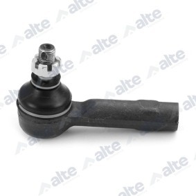 Comprar Rótula de dirección de ALTE AUTOMOTIVE 78794AL a bajo precio de 17,56 €