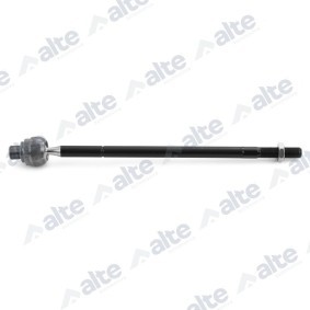 Axialgelenk, Spurstange 78806AL