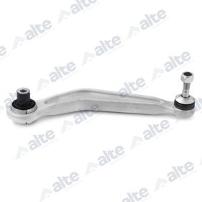Querlenker von ALTE AUTOMOTIVE