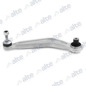 Querlenker von ALTE AUTOMOTIVE