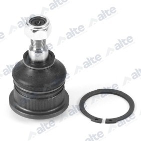 Compre Rótula de suspensión de ALTE AUTOMOTIVE online para L 300 / Delica II Camión de plataforma / Chasis (L03_P) a precios moderados