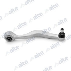 BMW Querlenker von ALTE AUTOMOTIVE