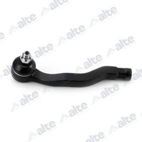 Comprar Rótula de dirección de ALTE AUTOMOTIVE 79015AL a bajo precio de 20,19 €
