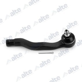 Comprar Rótula de dirección de ALTE AUTOMOTIVE 79016AL a bajo precio de 20,19 €