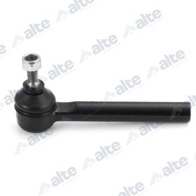 Comprar Rótula de dirección de ALTE AUTOMOTIVE 79019AL a bajo precio de 15,87 €