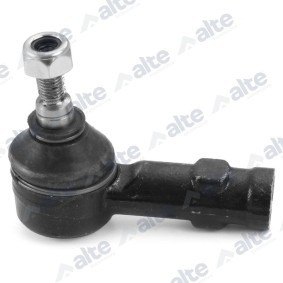 Spurstangenkopf von ALTE AUTOMOTIVE