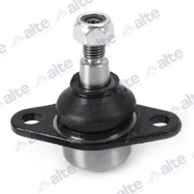 Comprar Rótula de suspensión de ALTE AUTOMOTIVE 79248AL a bajo precio de 26,93 €