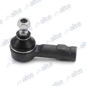 Spurstangenkopf von ALTE AUTOMOTIVE