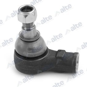 Spurstangenkopf von ALTE AUTOMOTIVE