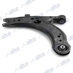 Querlenker von ALTE AUTOMOTIVE