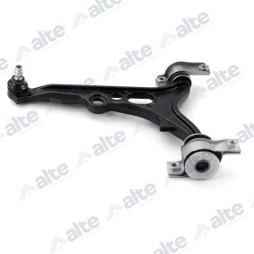 Querlenker von ALTE AUTOMOTIVE