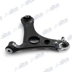 Querlenker von ALTE AUTOMOTIVE