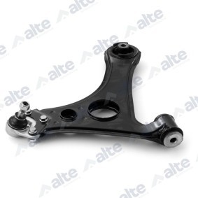 Querlenker von ALTE AUTOMOTIVE