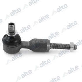 Spurstangenkopf von ALTE AUTOMOTIVE