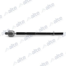 Comprar Rótula axial de dirección de ALTE AUTOMOTIVE 79596AL a bajo precio de 23,74 €