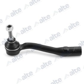 Comprar Rótula de dirección de ALTE AUTOMOTIVE 79604AL a bajo precio de 19,45 €