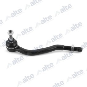 Comprar Rótula de dirección de ALTE AUTOMOTIVE 79618AL a bajo precio de 20,57 €