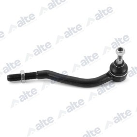 Comprar Rótula de dirección de ALTE AUTOMOTIVE 79619AL a bajo precio de 20,65 €