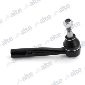 Comprar Rótula de dirección de ALTE AUTOMOTIVE 79643AL a bajo precio de 21,87 €
